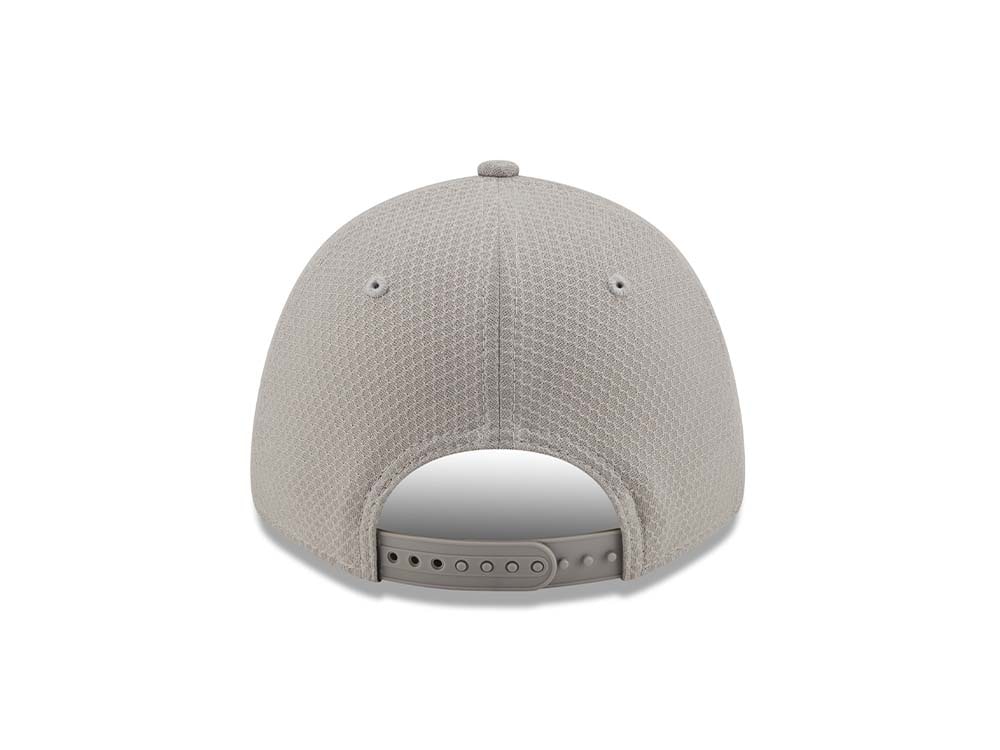 New Era Los Angeles Lakers Mono Colour 9Forty Snapback Gorra