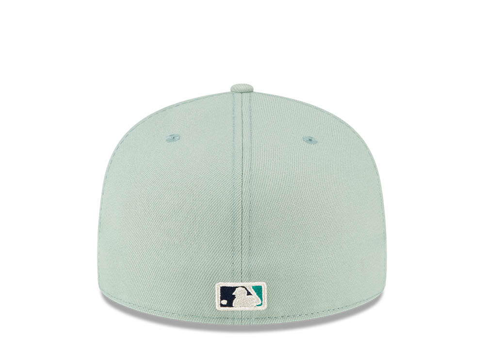 New Era Detroit Tigers All Star Game 2023 On Field 59Fifty Fitted Gorra