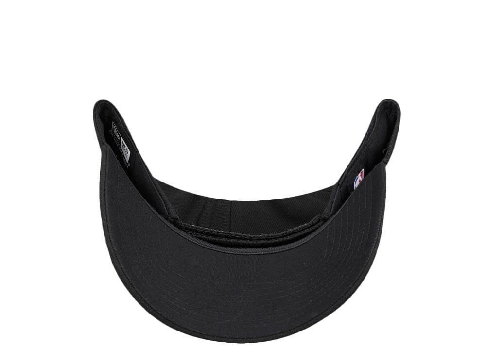 New Era 9forty Chicago Bulls The League Gorra