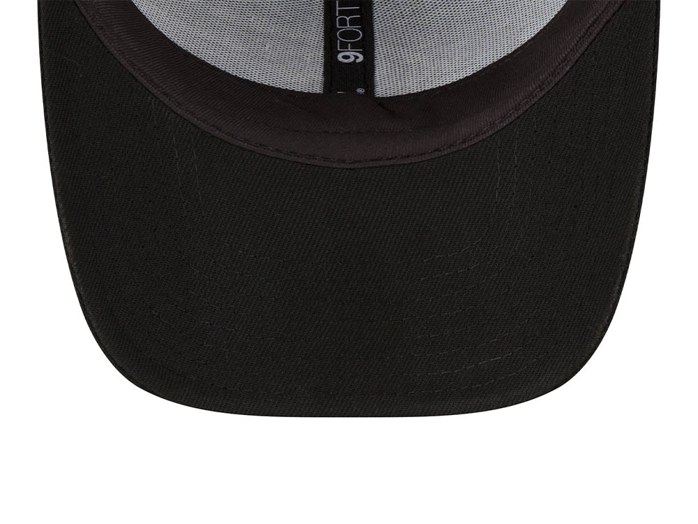 New Era Philadelphia Eagles Two Tone Kids 9Forty Strapback Gorra