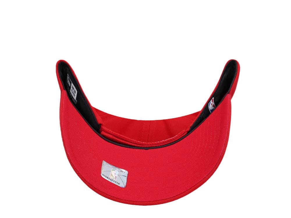 New Era 9forty Angels of Anaheim The League Gorra