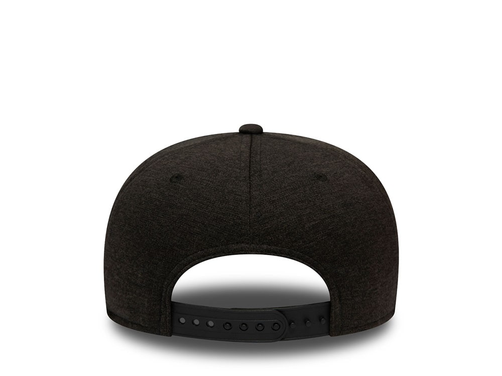 New Era Carolina Panthers Shadow Tech 9Fifty Stretch Snapback Gorra