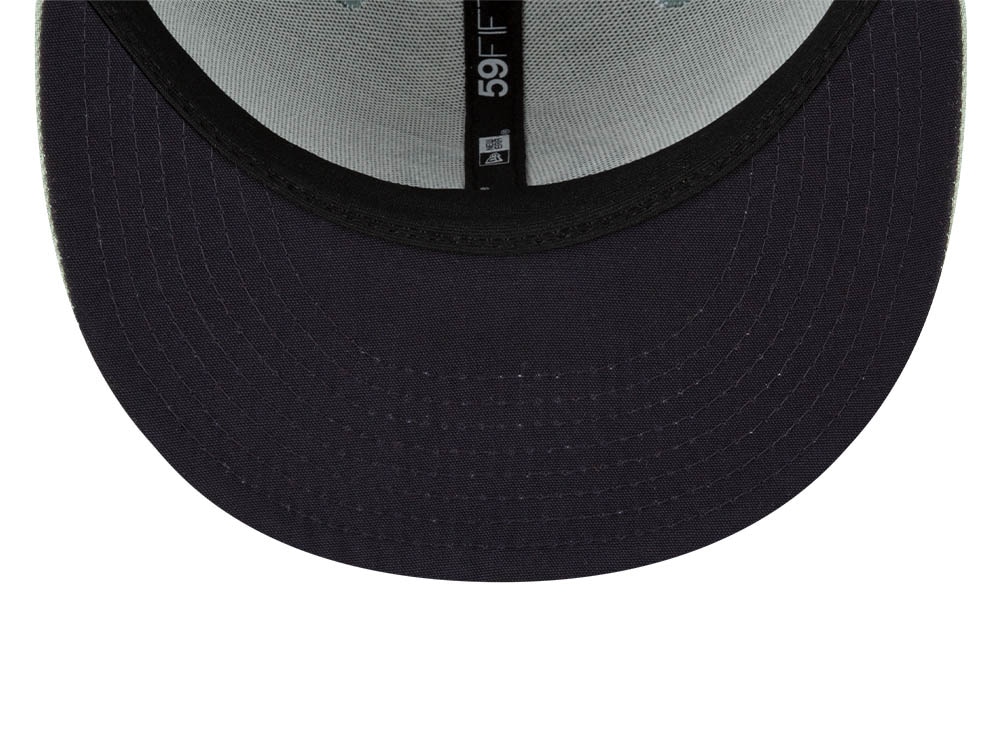 New Era Chicago Cubs All Star Game 2023 On Field 59Fifty Fitted Gorra