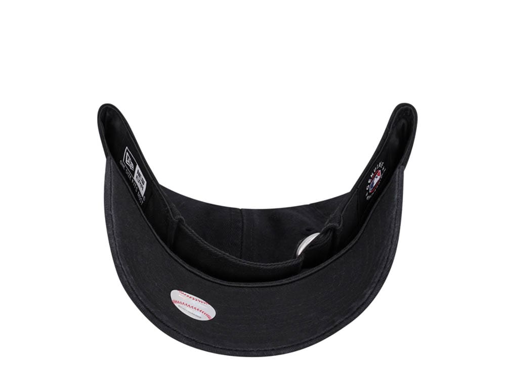 New Era Arizona Diamondbacks City Connect Edition 9Twenty Strapback Gorra