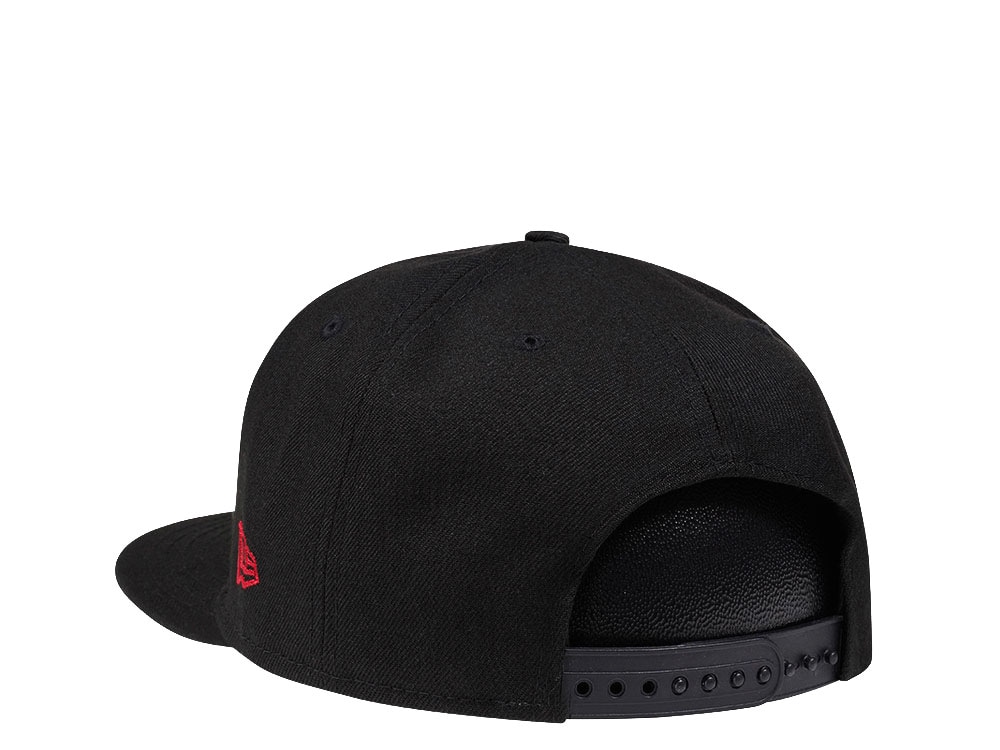 New Era Arizona Cardinals Vintage Edition 9Fifty Snapback Gorra