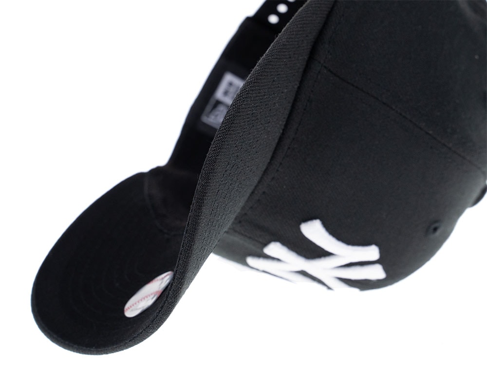 New Era New York Yankees Stretch 9Fifty Snapback Gorra