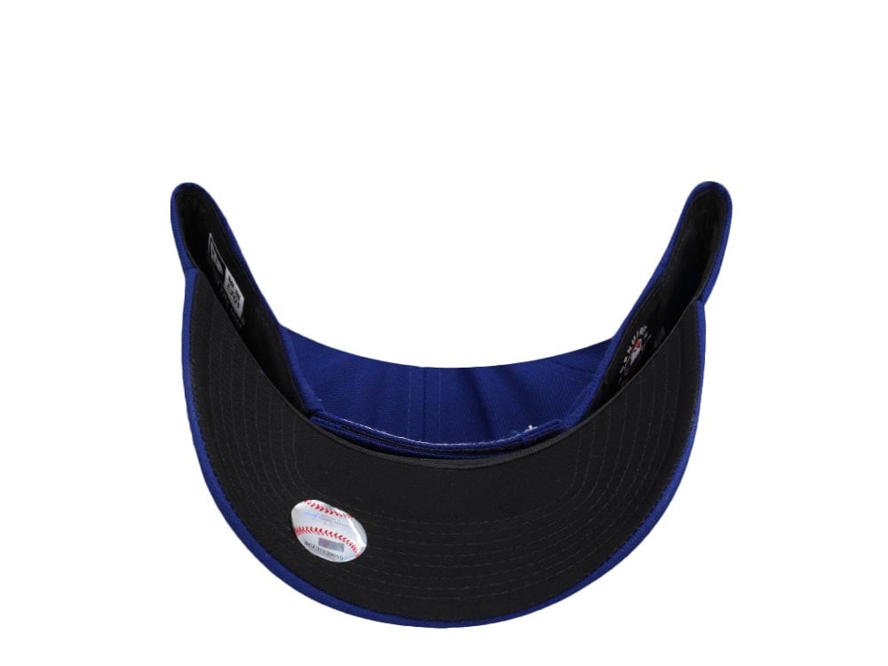 New Era 9forty Toronto Blue Jays The League Gorra