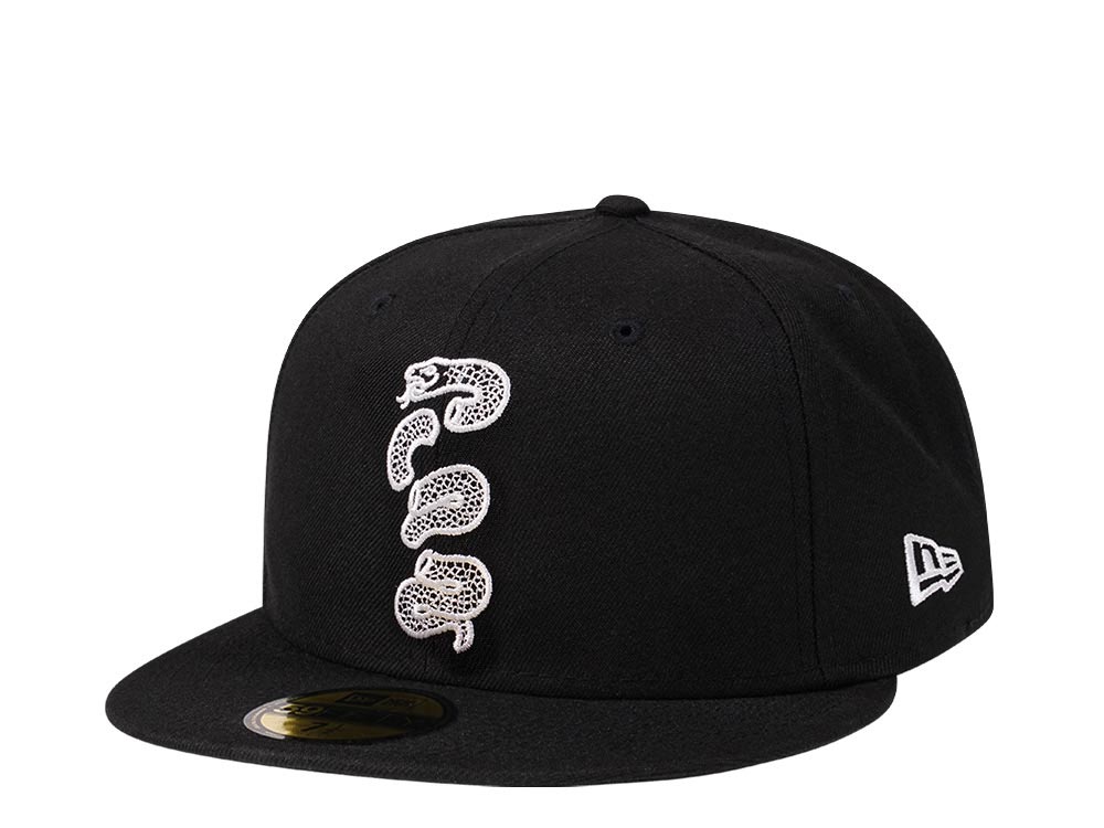 New Era Philadelphia 76ers Prime Edition 59Fifty Fitted Gorra
