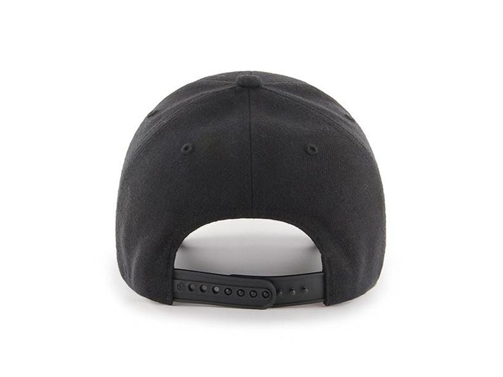 47brand Boston Red Sox Classic Snapback Gorra