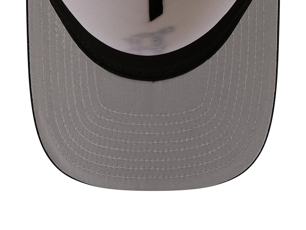 New Era Boston Red Sox America 250th Anniversary Edition 9Fifty A Frame Snapback Gorra