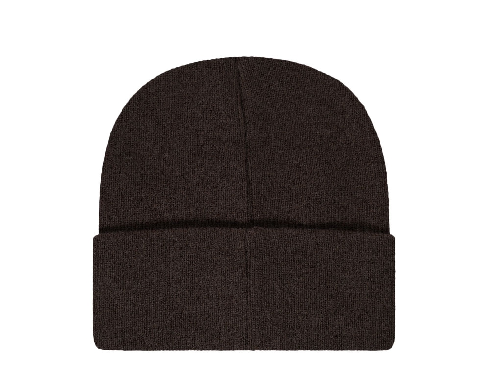 47Brand New York Yankees Brown Haymaker Gorro