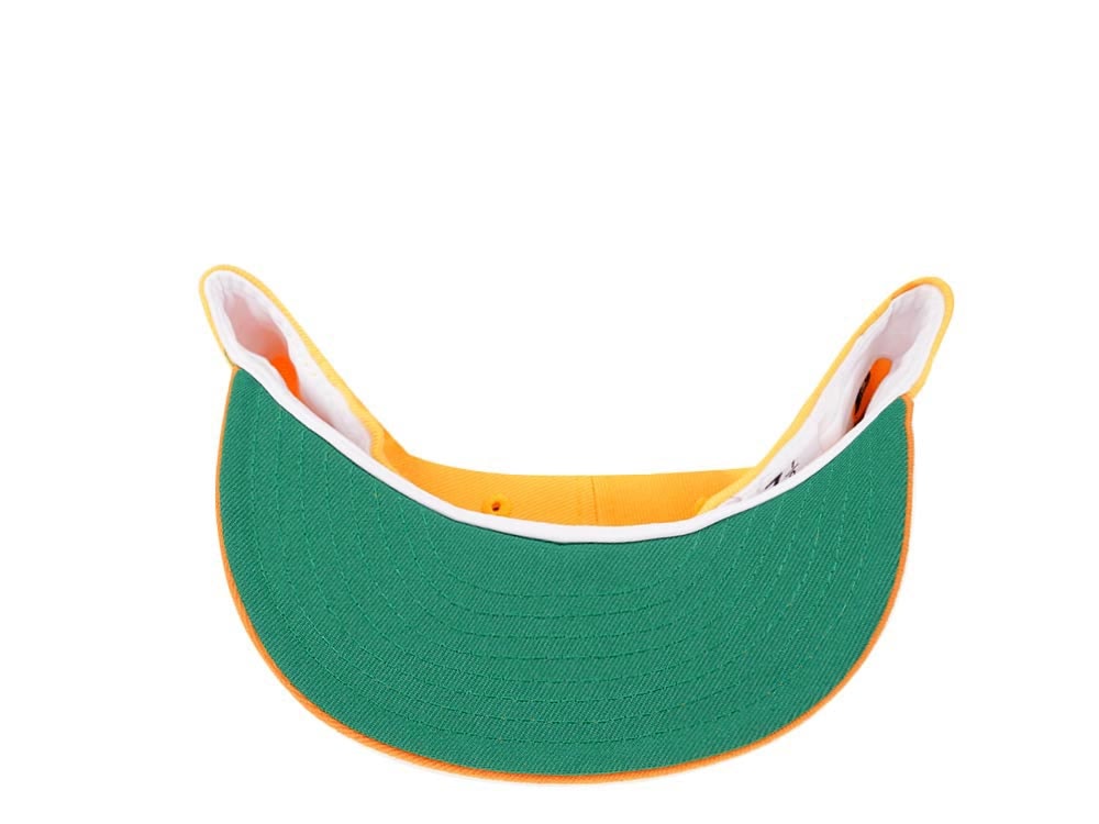 New Era Arizona Diamondbacks Inaugural Season 1998 Summer Fruits Edition 59Fifty Fitted Gorra