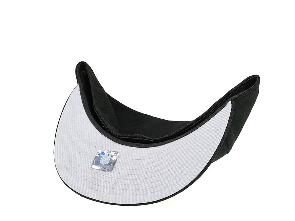 New Era Arizona Cardinals Arizona Edition 59Fifty Fitted Gorra