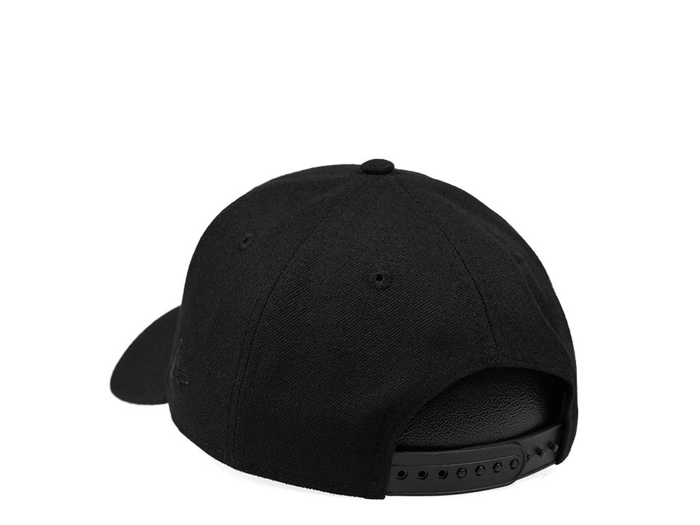 New Era Toronto Blue Jays Urban Camo Edition 9Forty Snapback Gorra