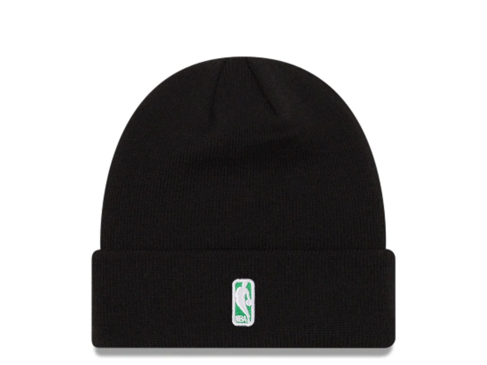 New Era Boston Celtics Shamrock Edition Gorro