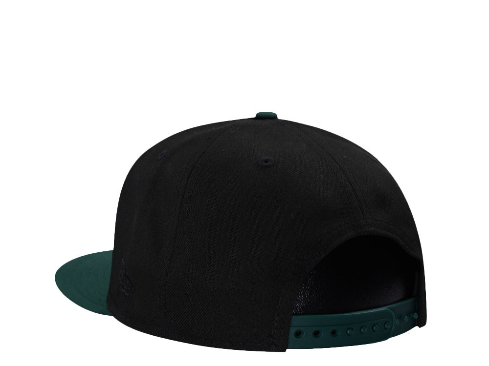 New Era New York Yankees World Series 1996 Rose Two Tone Edition 9Fifty Snapback Gorra