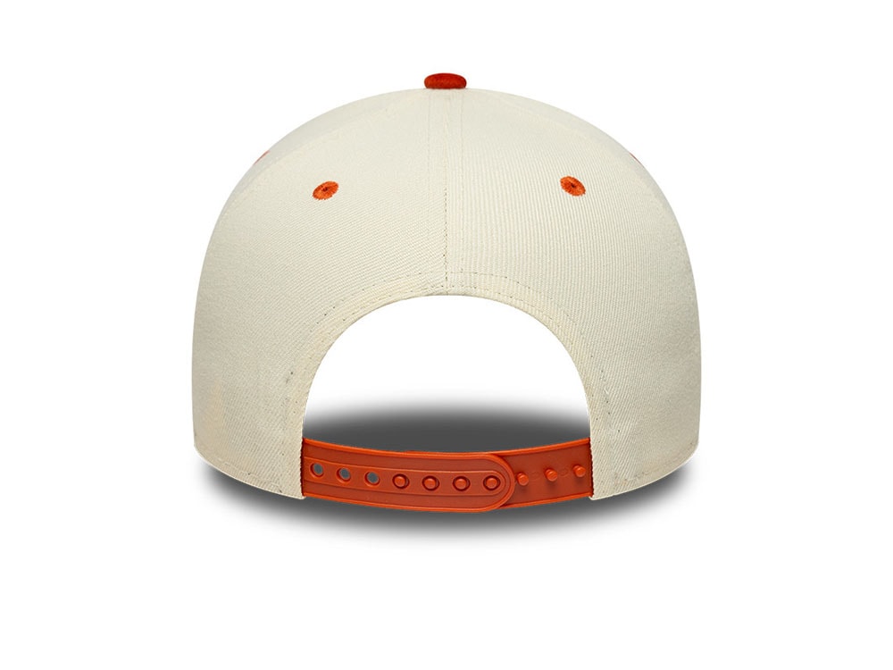 New Era New York Yankees Wordmark Suede Green Stone Edition 9Forty A Frame Snapback Gorra