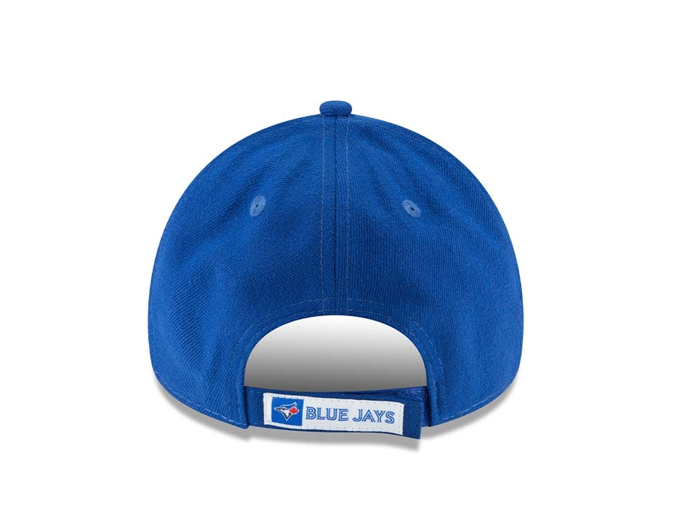 New Era 9forty Toronto Blue Jays The League Gorra