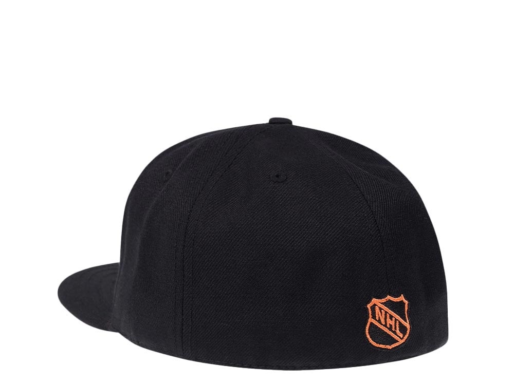 American Needle Los Angeles Kings Classic Fitted Gorra