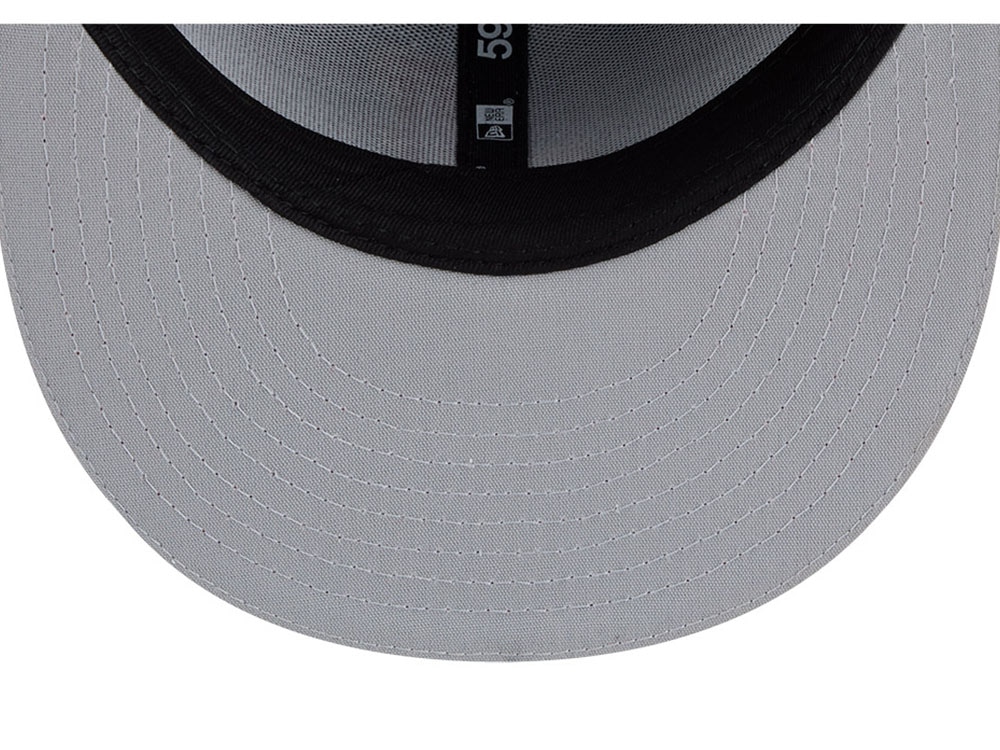 New Era World Baseball Classic Japan 59Fifty Fitted Gorra