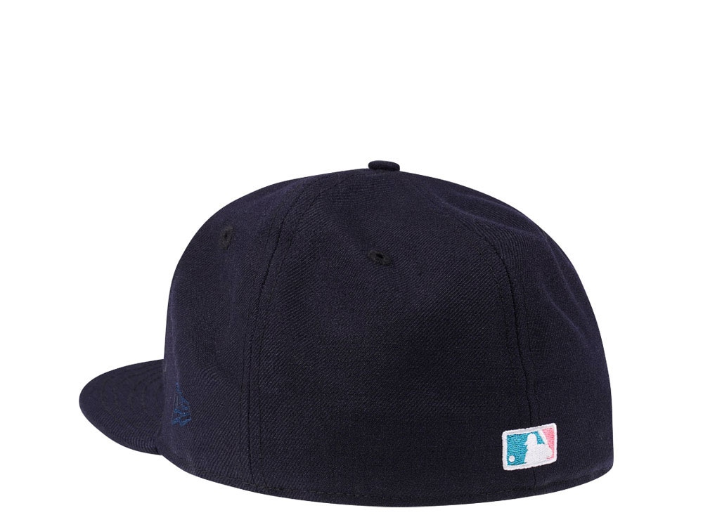 New Era St. Louis Cardinals Neon Infusion Classic Edition 59Fifty Fitted Gorra