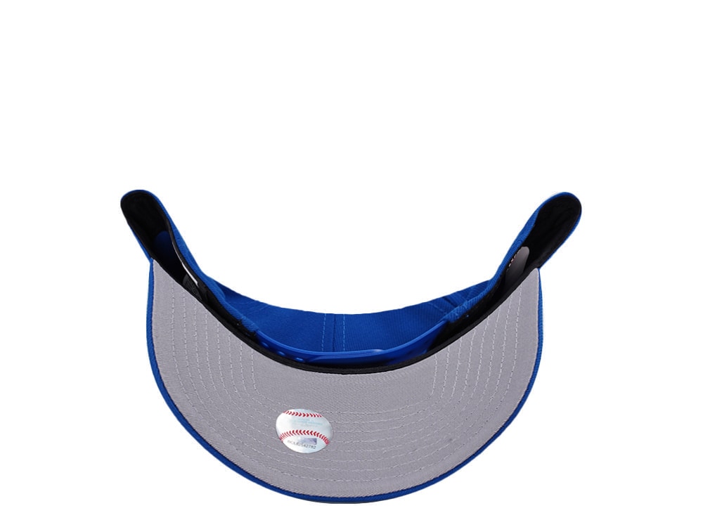 New Era Los Angeles Dodgers Ohtani Cool Breeze Prime Edition 9Forty A Frame Snapback Gorra