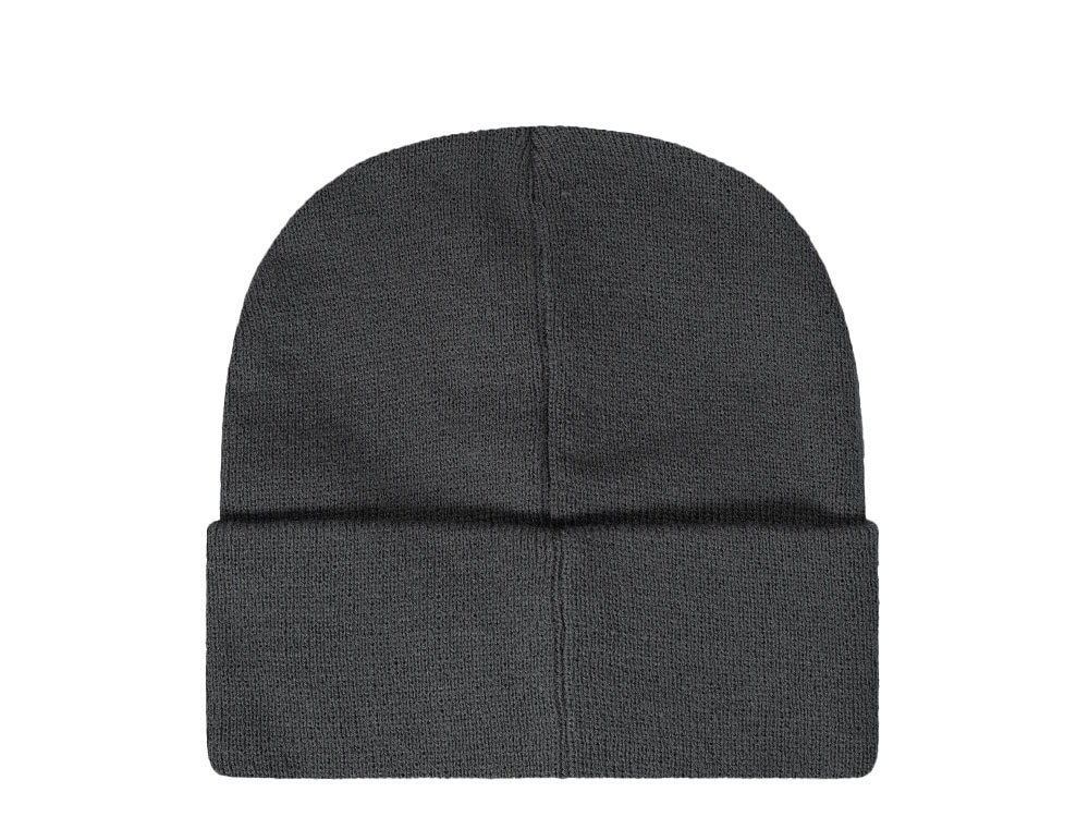 47Brand New York Yankees Dark Gray Haymaker Gorro