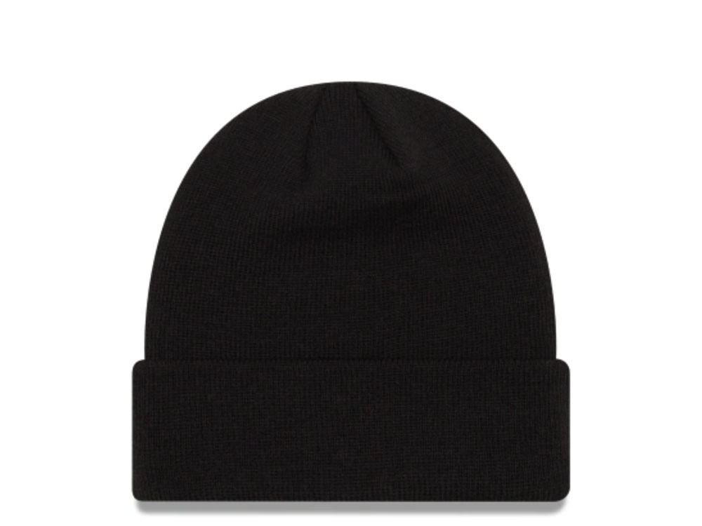 New Era NFL Logo Shield Gorro