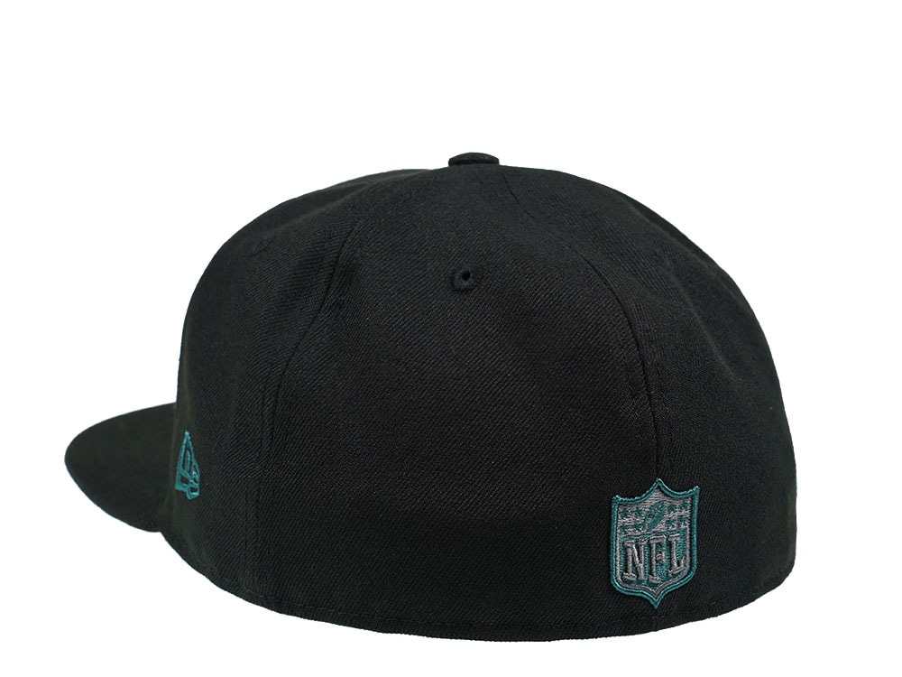 New Era Philadelphia Eagles Prime Edition 59Fifty Fitted Gorra