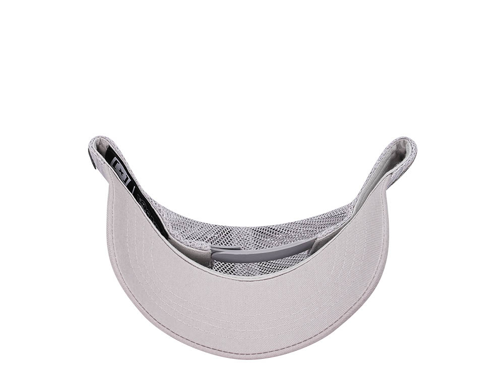 Capslab Looney Tunes Bugs Bunny Trucker Snapback Gorra