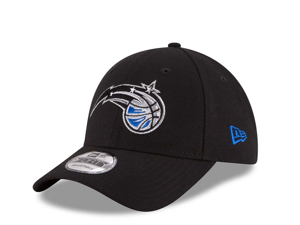 New Era 9forty Orlando Magic The League Gorra