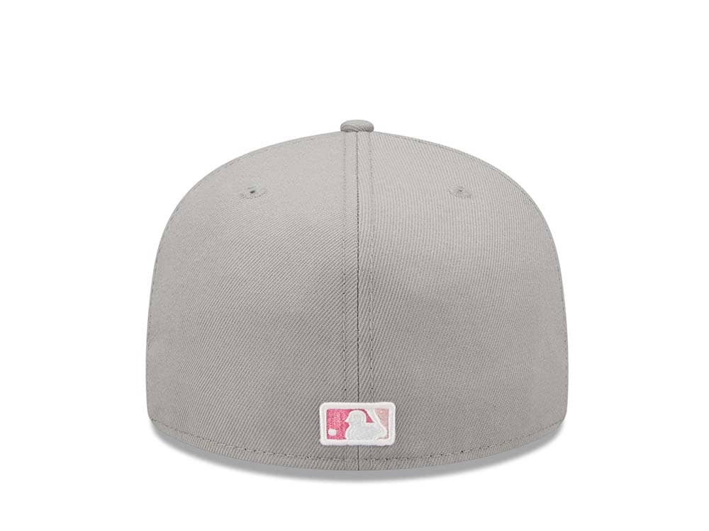 New Era Seattle Mariners Mothers Day 2022 59Fifty Fitted Gorra