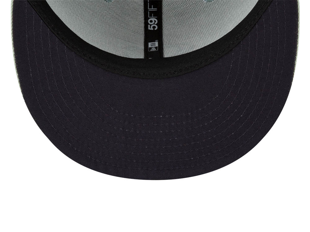 New Era Detroit Tigers All Star Game 2023 On Field 59Fifty Fitted Gorra