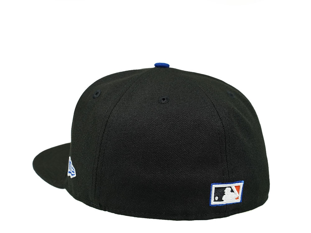 New Era New York Mets Shea Stadium Edition 59Fifty Fitted Gorra