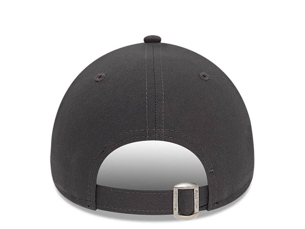 New Era Chelsea Seasonal Pop 9Forty Strapback Gorra
