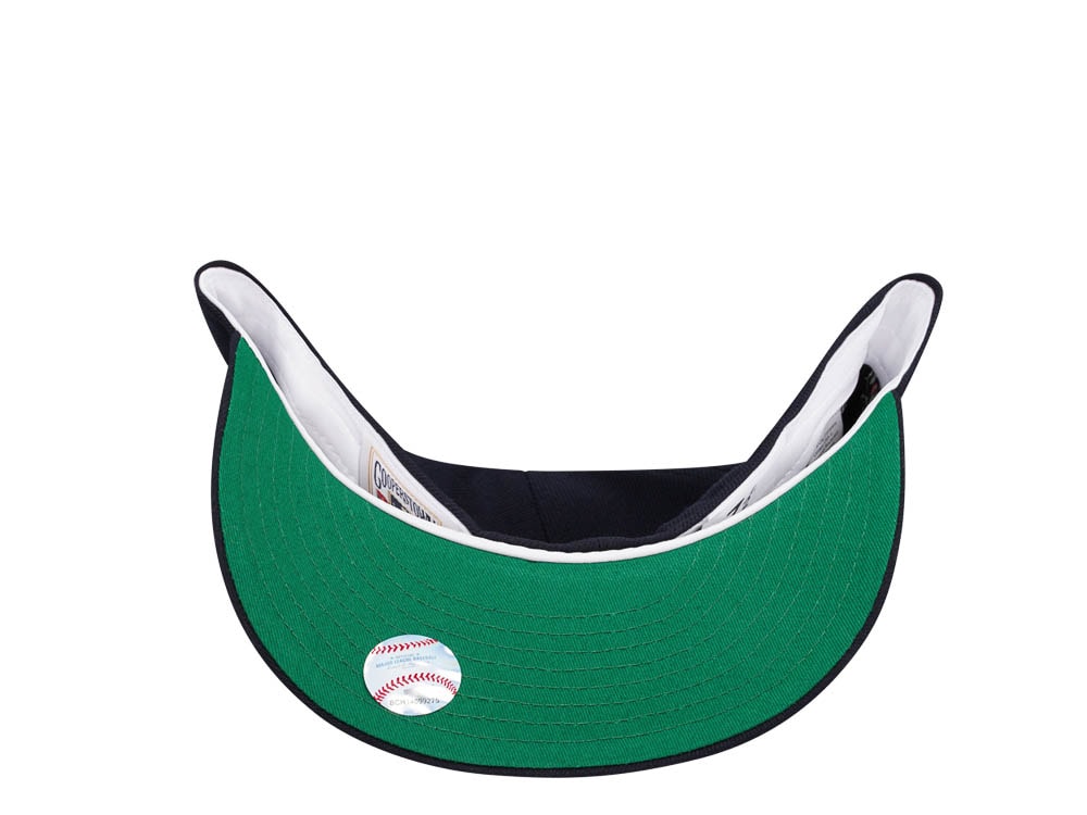 New Era Cincinnati Reds All Star Game 1953 Throwback Pack 59Fifty Fitted Gorra