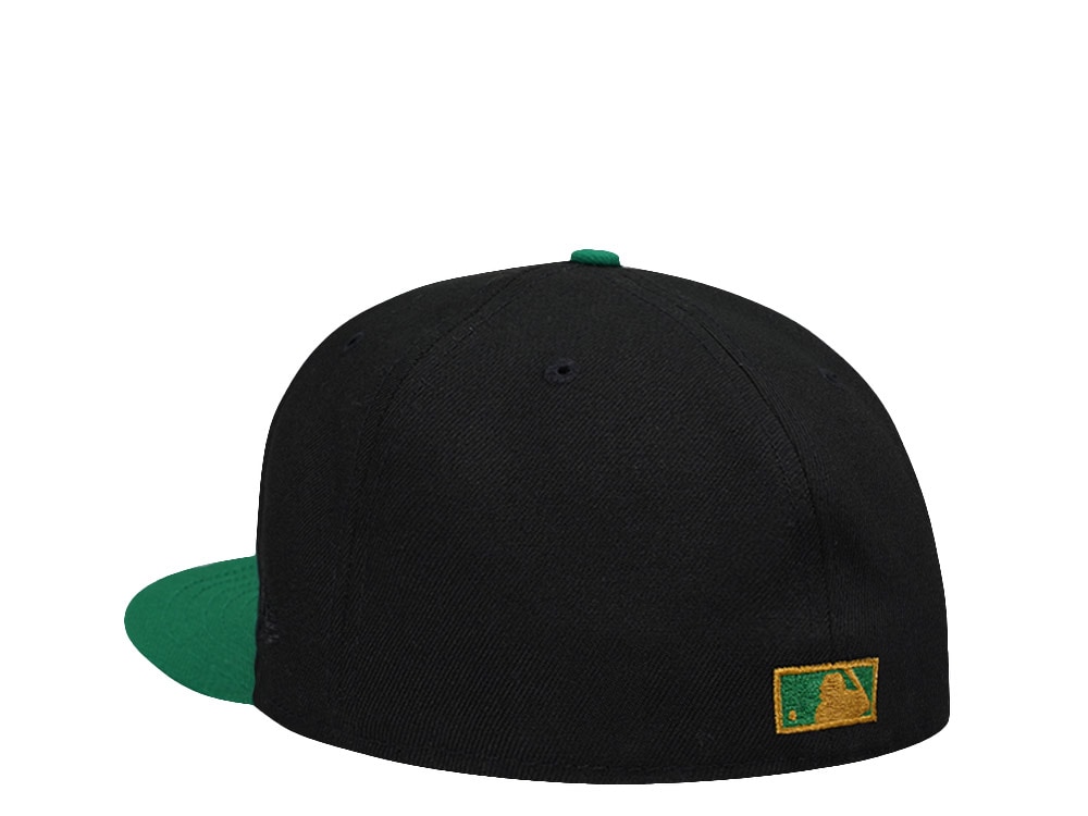 New Era Boston Red Sox All Star Game 1999 Color Flip Two Tone Edition 59Fifty Fitted Gorra