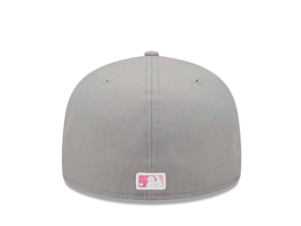 New Era Baltimore Orioles Mothers Day 2022 59Fifty Fitted Gorra