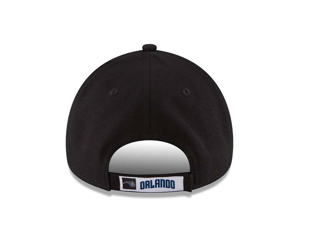 New Era 9forty Orlando Magic The League Gorra