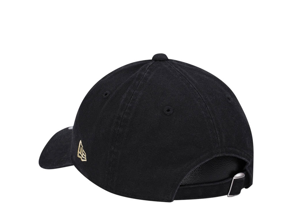New Era Arizona Diamondbacks City Connect Edition 9Twenty Strapback Gorra