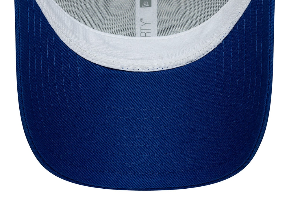 New Era Fc Porto The League 9Forty Trucker Strapback Gorra