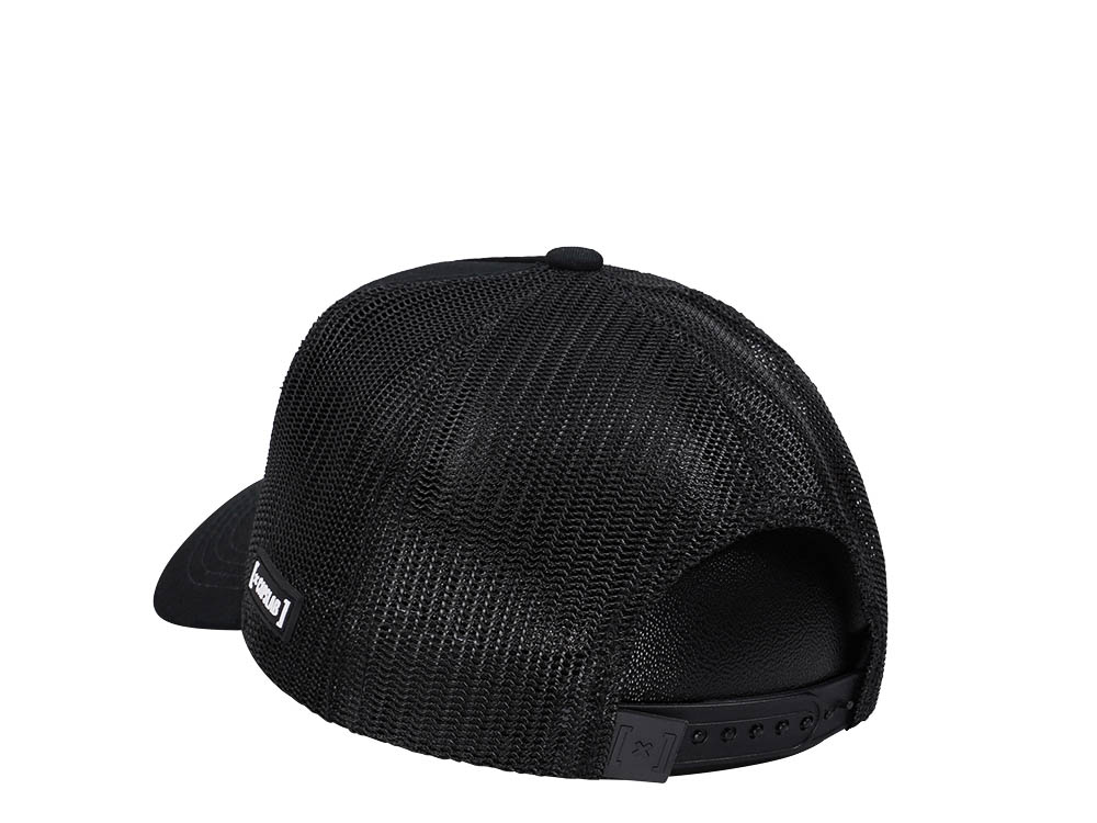 Capslab Original Stormtrooper Trucker Snapback Gorra