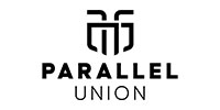 Parallel Union