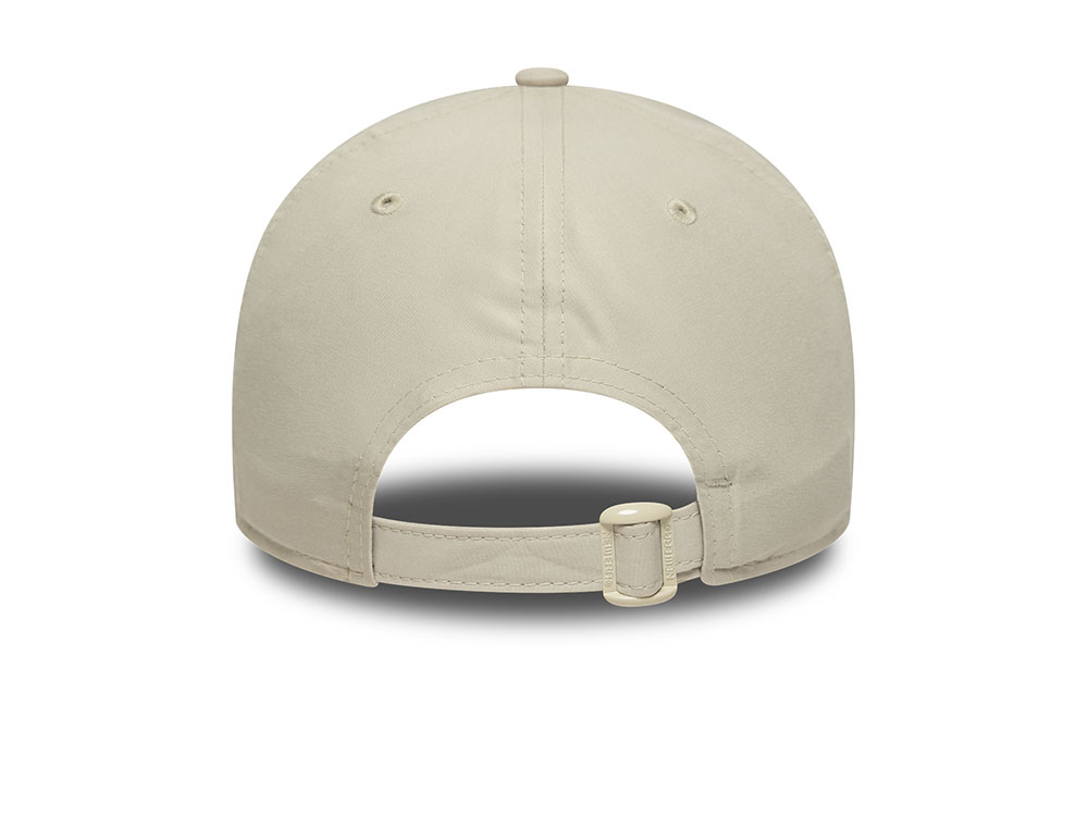 New Era New York Yankees Flawless Tonal 9Forty Snapback Gorra