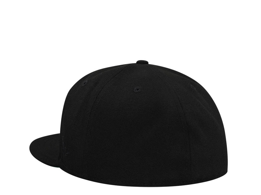 New Era Philadelphia Stars Prime Edition 59Fifty Fitted Gorra