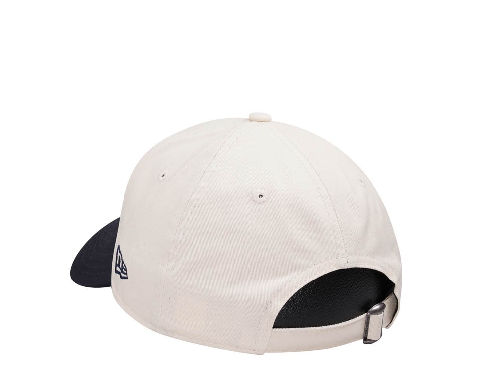 New Era Detroit Tigers All Star Game 2005 Two Tone Edition 9Forty Strapback Gorra