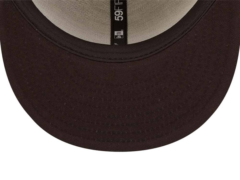 New Era Philadelphia Phillies Armed Forces Day 2022 59Fifty Fitted Gorra