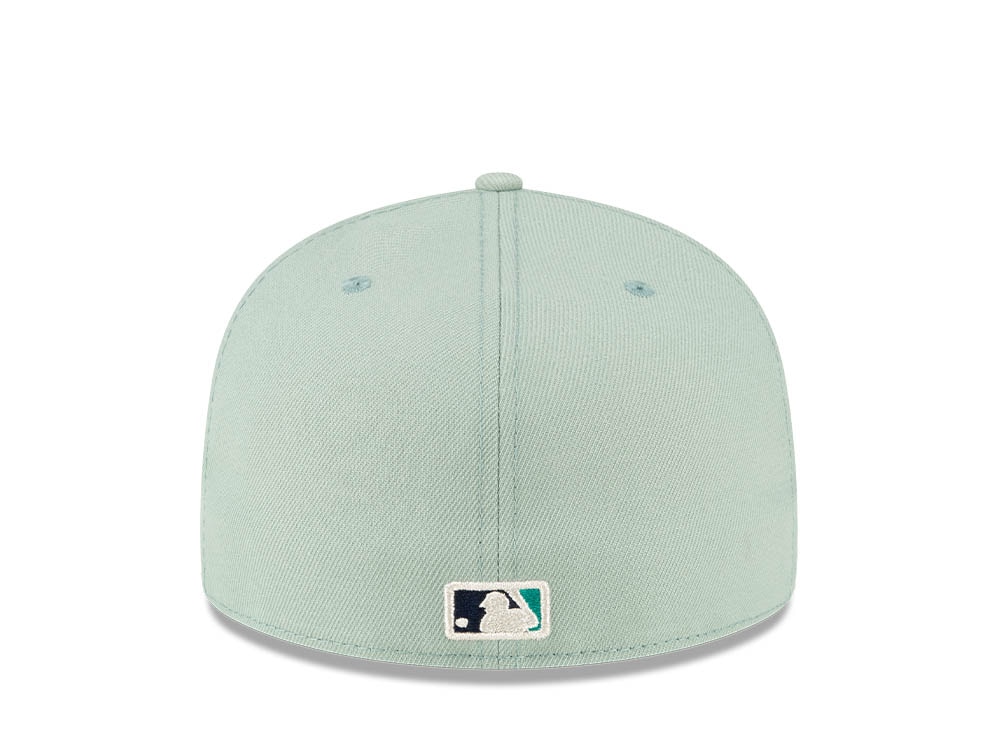 New Era Chicago Cubs All Star Game 2023 On Field 59Fifty Fitted Gorra