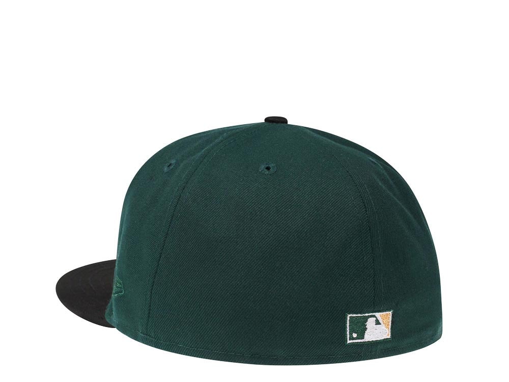 New Era Houston Astros 45th Anniversary Color Flip Prime Edition 59Fifty Fitted Gorra