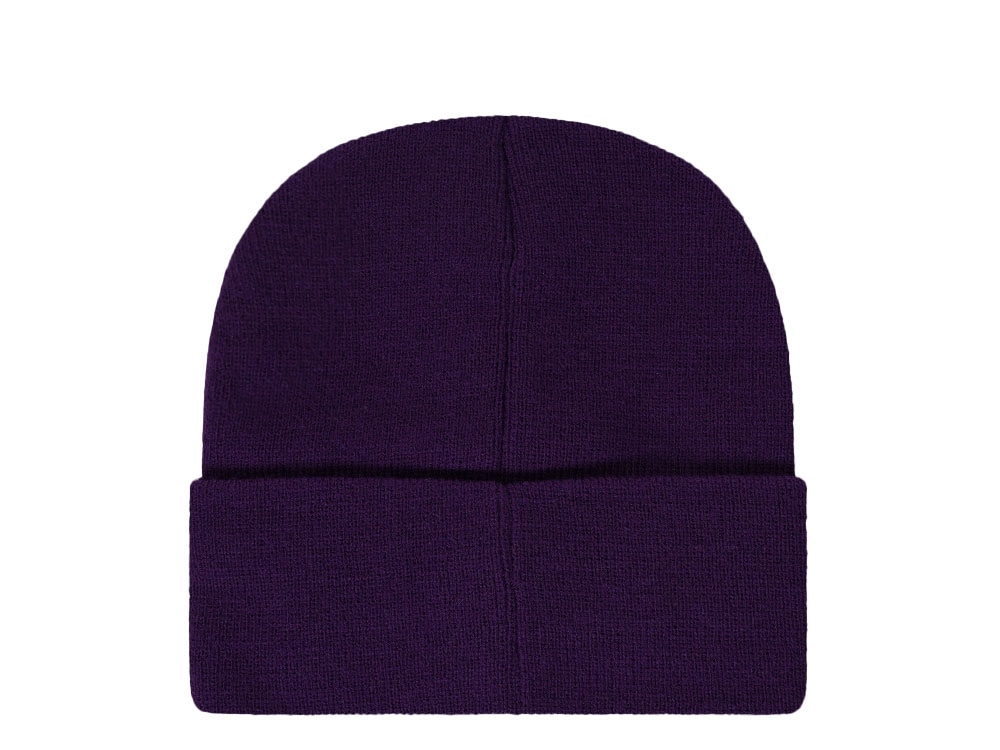 47Brand New York Yankees Grape Haymaker Gorro